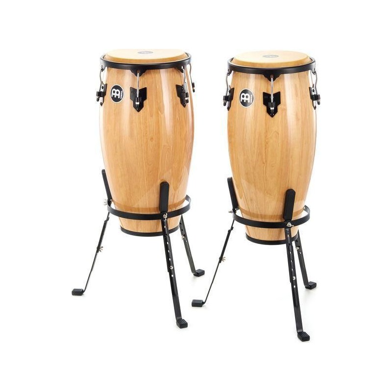 Meinl HC512NT