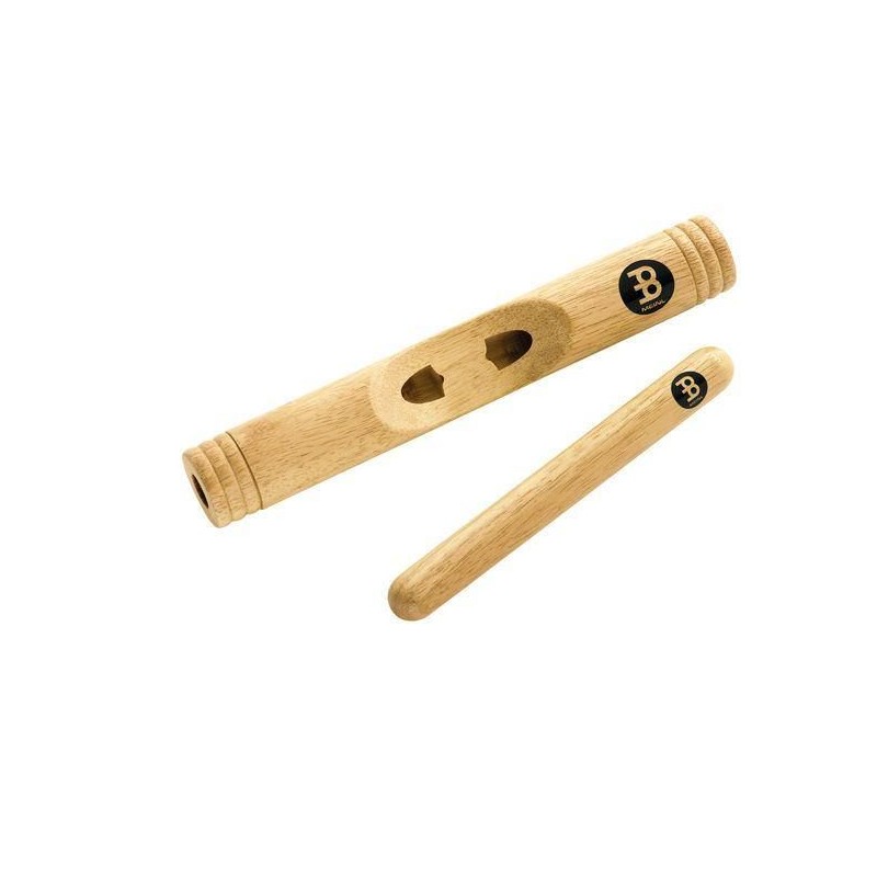 Meinl CL3HW