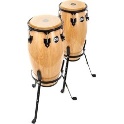 Meinl HC512NT
