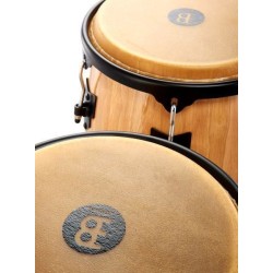 Meinl HC512NT