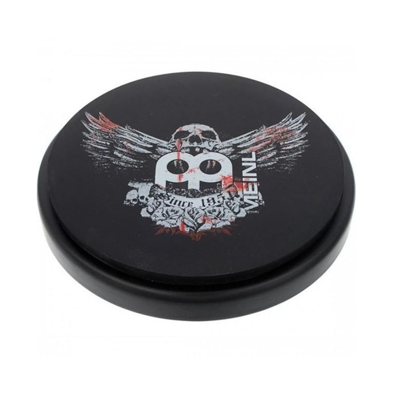 MEINL MPP-12-JB