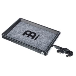 Meinl MC-PTXS