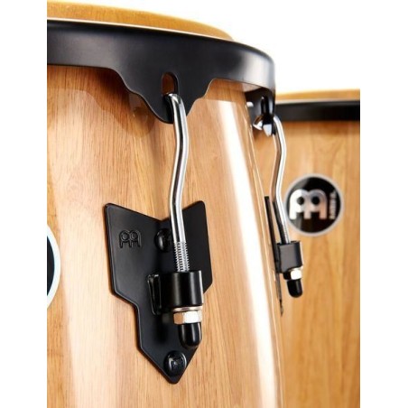 Meinl HC512NT