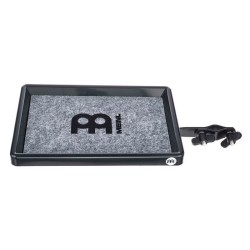 Meinl MC-PTXS