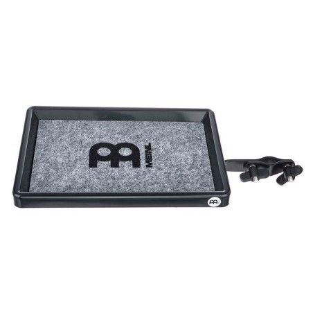 Meinl MC-PTXS
