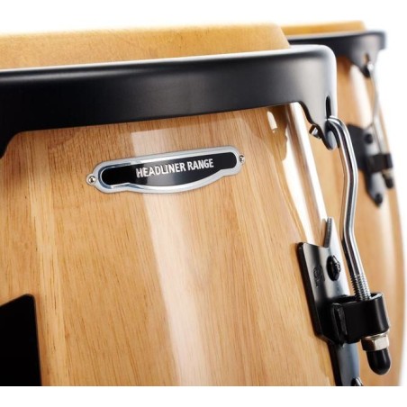 Meinl HC512NT