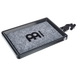 Meinl MC-PTXS