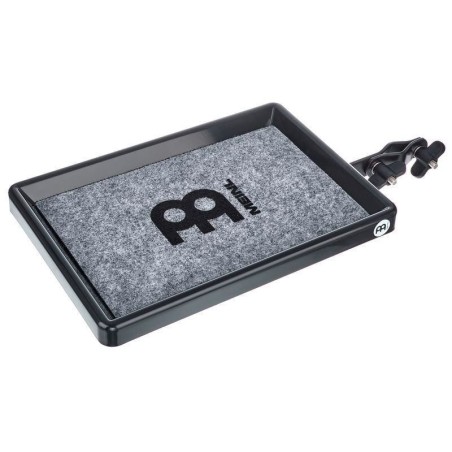 Meinl MC-PTXS