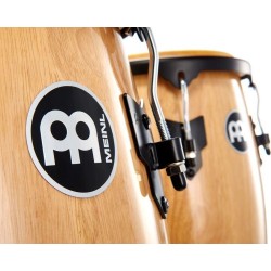 Meinl HC512NT