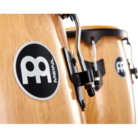 Meinl HC512NT