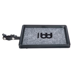 Meinl MC-PTXS