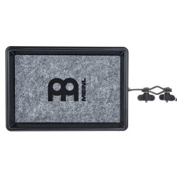 Meinl MC-PTXS