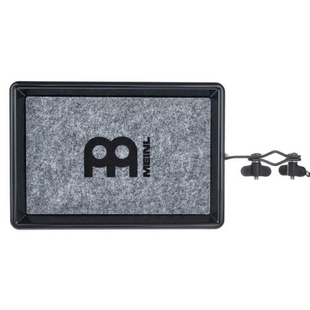 Meinl MC-PTXS