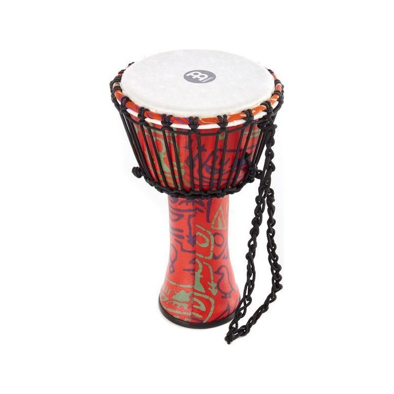Meinl PADJ1-S-F