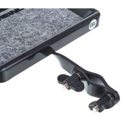 Meinl MC-PTXS