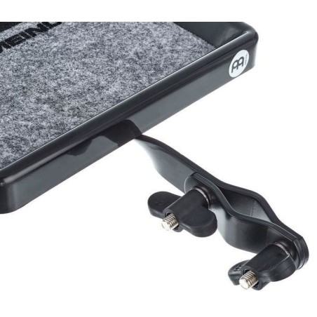 Meinl MC-PTXS