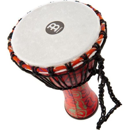 Meinl PADJ1-S-F
