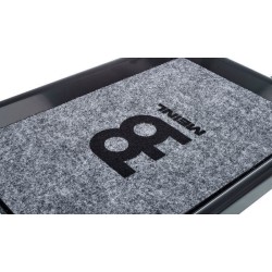 Meinl MC-PTXS