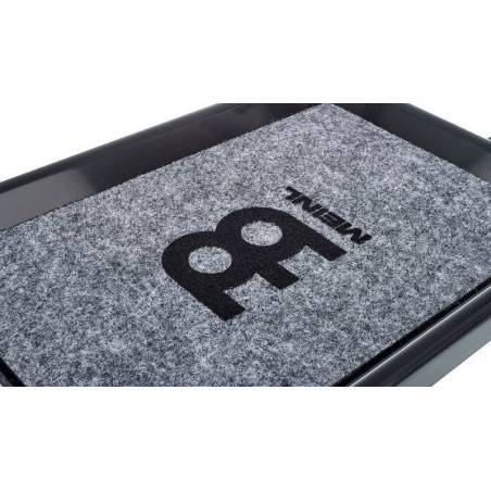 Meinl MC-PTXS