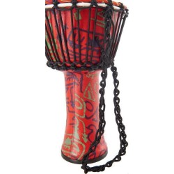 Meinl PADJ1-S-F