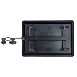 Meinl MC-PTXS