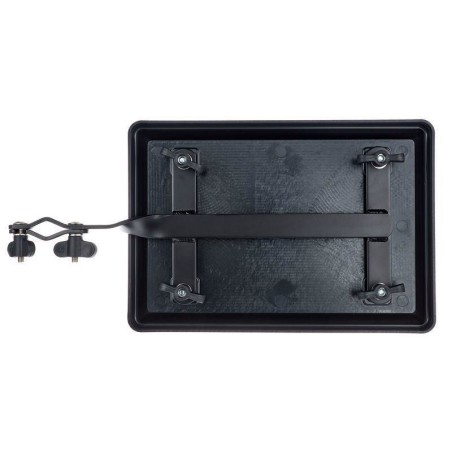 Meinl MC-PTXS