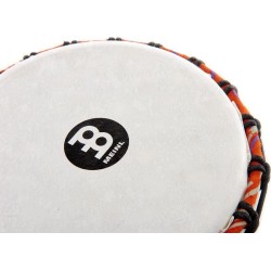 Meinl PADJ1-S-F
