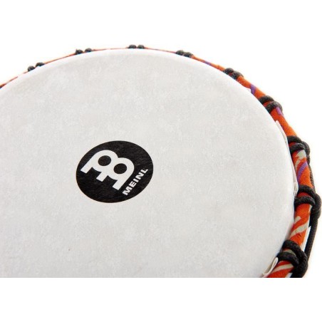 Meinl PADJ1-S-F
