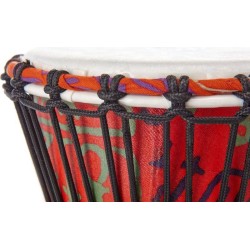 Meinl PADJ1-S-F