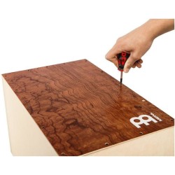 Meinl DMYO-CAJ-BU
