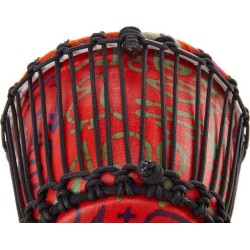 Meinl PADJ1-S-F