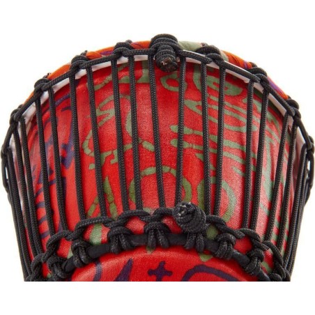 Meinl PADJ1-S-F