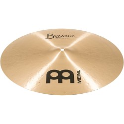 Meinl B16MTC