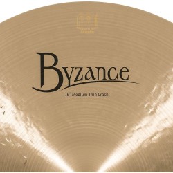 Meinl B16MTC