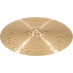 Meinl B15FRH