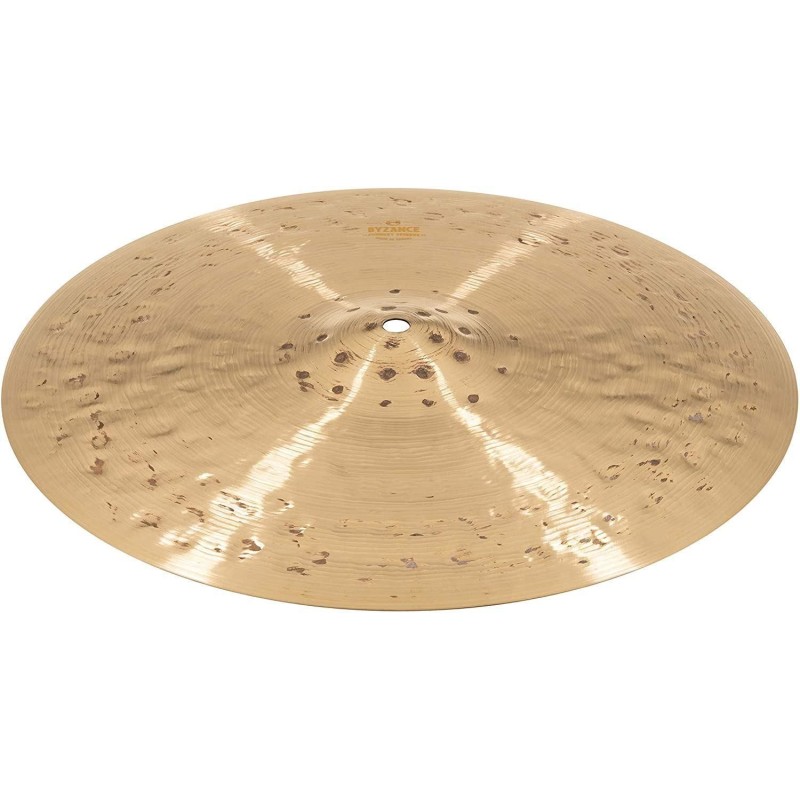 Meinl B15FRH