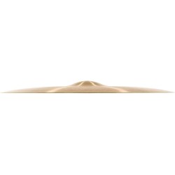 Meinl B16MTC