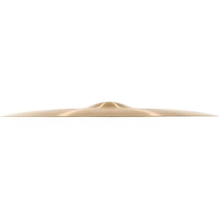 Meinl B16MTC