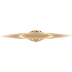 Meinl B15FRH