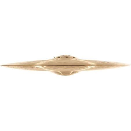 Meinl B15FRH