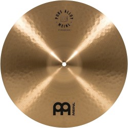 Meinl PA16MC