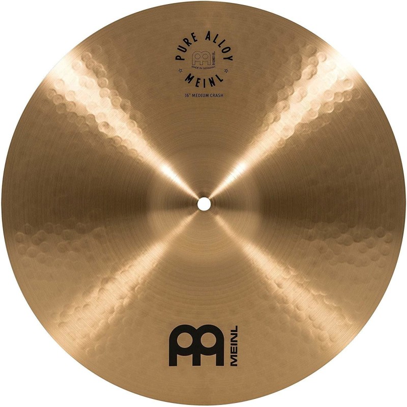 Meinl PA16MC
