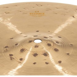 Meinl B15FRH