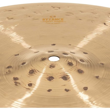 Meinl B15FRH