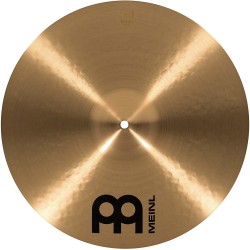 Meinl PA16MC