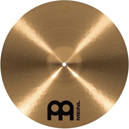 Meinl PA16MC