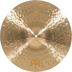 Meinl B15FRH