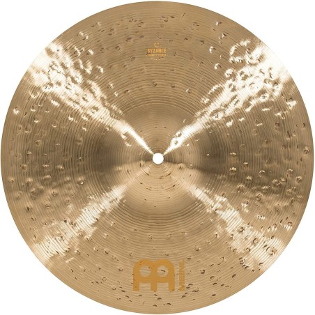 Meinl B15FRH