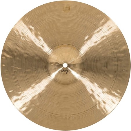 Meinl B15FRH