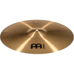 Meinl PA16MC